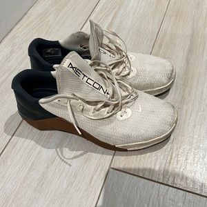Nike Metcon 5